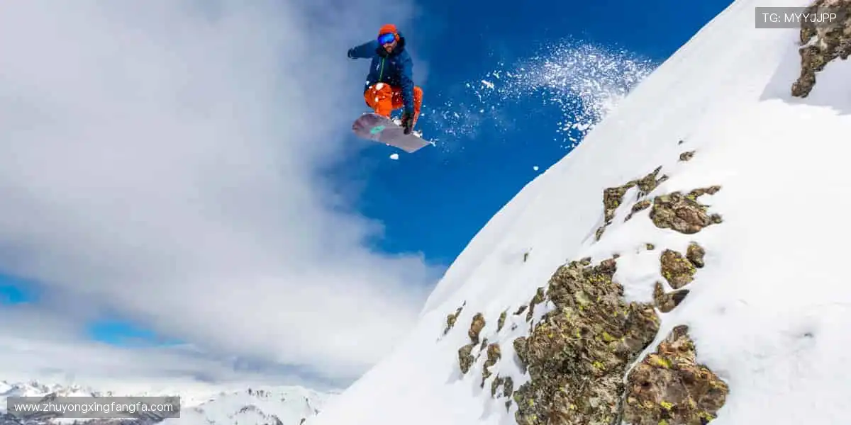 突破极限,超越自我,下一个冠军就是你!🚀🥇